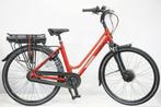 Stella Vicenza Red Electric Bicycle, Overige merken, Zo goed als nieuw, Versnellingen, Ophalen