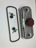 Kleppen deksel classic Mini Cooper, Auto diversen, Tuning en Styling, Ophalen of Verzenden