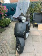 Scooter ( opknapper), Gebruikt, Benzine, Ophalen, Overige merken