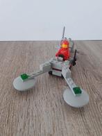 Lego Ruimtevaart setjes 6822..6841, Ophalen of Verzenden, Zo goed als nieuw