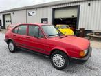 Alfa Romeo Alfasud 1.3 SC, Auto's, Alfa Romeo, Voorwielaandrijving, Gebruikt, Overige modellen, 4 cilinders