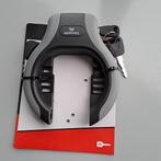 Walfort Frameslot, Fietsen en Brommers, Fietsaccessoires | Fietssloten, Ophalen, Nieuw