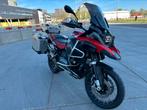 Bmw gs 1200 adventure akrapovic, Particulier, Meer dan 35 kW, Toermotor, 1200 cc