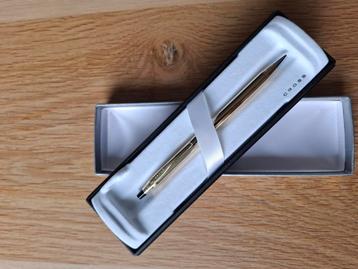 CROSS BALPEN beschikbaar voor biedingen