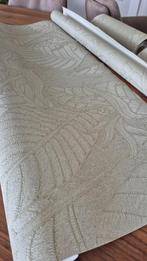 Arte Tali behang, Ophalen, 50 tot 75 m², Groen, Trending behang