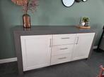 Dressoir eiken woonkamer, Huis en Inrichting, Ophalen
