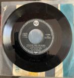 Elvis Presley - Wild in the country, Ophalen of Verzenden, Zo goed als nieuw, Pop