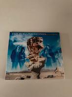 Rolling Stones Let it Rock, Ophalen of Verzenden