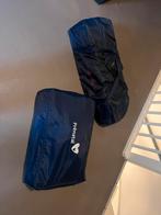 Camping ledikant, Kinderen en Baby's, Babywiegjes en Ledikanten, Ophalen, Zo goed als nieuw