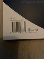 Onderzoekend Vermogen in de Praktijk, Ophalen of Verzenden, Zo goed als nieuw, HBO