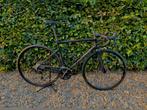Specialized Tarmac SL6 sport ZGAN - 56, Fietsen en Brommers, Fietsen | Racefietsen, 28 inch, Carbon, Heren, Zo goed als nieuw