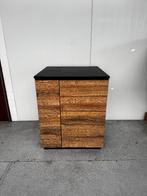 Koffie meubel, Ophalen of Verzenden, Nieuw