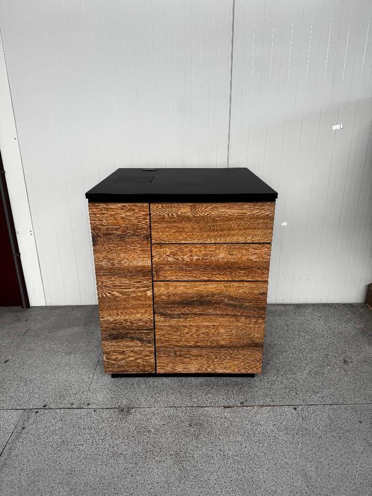 Koffie meubel, Witgoed en Apparatuur, Koffiemachine-accessoires, Nieuw, Ophalen of Verzenden