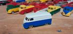 Lego volkswagen bus, Kinderen en Baby's, Speelgoed | Duplo en Lego, Ophalen of Verzenden, Gebruikt
