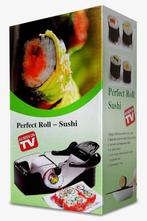 Sushi maker / roller nieuw! T.w.v. €16,-, Huis en Inrichting, Keuken | Keukenbenodigdheden, Ophalen of Verzenden, Nieuw