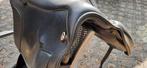 Spaans zadel, Dieren en Toebehoren, Ophalen, Zo goed als nieuw, Recreatie