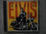 elvis cd rocker [ japan ]  nieuw, Ophalen of Verzenden, Nieuw in verpakking, Rock-'n-Roll