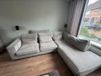 Gratis bank, Huis en Inrichting, Ophalen, Gebruikt