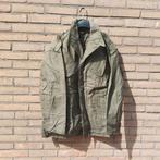 KL Legerjack nieuw, Verzamelen, Ophalen of Verzenden, Landmacht, Nederland, Kleding of Schoenen