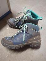 Quechua Wandelschoenen Maat 35 - Zo Goed Als Nieuw, Quechua, Jongen of Meisje, Ophalen of Verzenden, Laarzen