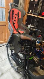 brioso, Ophalen, Gebruikt