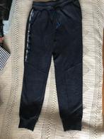 Be awesome today broek, Kinderen en Baby's, Kinderkleding | Maat 158, Ophalen of Verzenden, Nieuw, Jongen, Broek