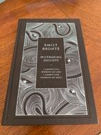Wuthering Heights - Emily Brontë (Hardcover), Ophalen of Verzenden, Nieuw, Europa overig