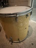 Drumhead remo sound, Ophalen, Zo goed als nieuw, Overige merken