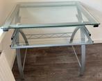 Bureautafel, Ophalen, Zo goed als nieuw, Bureau