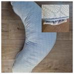 Breastfeeding cusion from Fillibabba., Ophalen, Zo goed als nieuw, Overige typen
