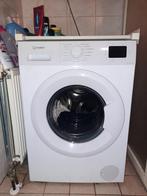 Zo goed als nieuwe wasmachine, Witgoed en Apparatuur, Ophalen, Zo goed als nieuw