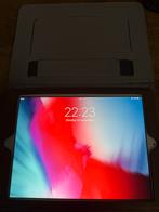 Ipad, 10 inch, Ipad2, Overige typen, Ophalen of Verzenden