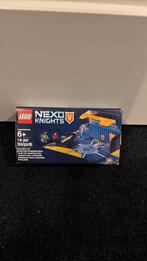 Lego Nexo Knights 5004389 nieuw in doos, Verzenden, Nieuw