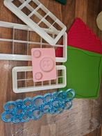 Taart Decoratie Set, Hobby en Vrije tijd, Ophalen, Nieuw, Taarten, Bakvorm