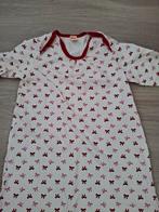 Frendz slaapzak Maat 70 Zgan, Overige typen, Meisje, Frendz, Ophalen of Verzenden