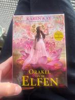 Orakelkaarten, Tarot of Kaarten leggen, Overige typen, Nieuw, Ophalen of Verzenden