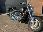 Suzuki Chopper VZ 800 uit 1998, 805 cc, Chopper, Bedrijf, Meer dan 35 kW