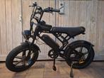 Fatbike v20 pro, Fietsen en Brommers, Elektrische fietsen, Overige merken, Ophalen of Verzenden, Zo goed als nieuw, 47 tot 51 cm
