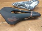 Selle San Marco Aspide Superleggera zadel 145 mm, -, -, Racefiets, Nieuw