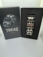 Leatherman tread; GEEN NAMAAK, Ophalen of Verzenden, Zo goed als nieuw