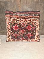 Perzisch kelim kussen groot, Ophalen of Verzenden