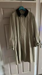 Country Classics  zeer mooie nieuwe warme regenjas maat 54, Ophalen of Verzenden, Nieuw, Maat 52/54 (L), Beige