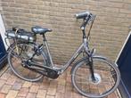 Sparta F8e met defecte controller, Fietsen en Brommers, Ophalen, Sparta, Gebruikt, 51 tot 55 cm