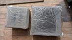 Besturingskast(en). 25cm x 25cm en 35cm x 35cm x 17 diep., Ophalen, Zo goed als nieuw