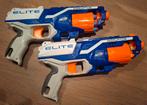 Nerf Elite Disruptor 2-pack, Ophalen of Verzenden, Nieuw, Jongen of Meisje