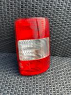Vw caddy achterlicht rechts, Auto-onderdelen, Verlichting, Ophalen of Verzenden, Gebruikt, Volkswagen