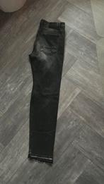 Jeans circle  of trust ( model connor) te klein helaas maat, Ophalen of Verzenden, Zo goed als nieuw, Grijs, W30 - W32 (confectie 38/40)
