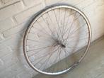 race wiel, Fietsen en Brommers, Fietsonderdelen, Gebruikt, Racefiets, Ophalen, Overige merken