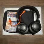 JBL Live 660NC - Zo goed als nieuw!, Audio, Tv en Foto, Koptelefoons, Verzenden