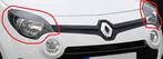 2 (heldere) Renault Twingo (2012 +) Koplampen (L+R), Ophalen, Gebruikt